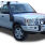 Snorkel SAFARI - Land Rover Discovery 3/4 (2006-)