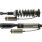Zestaw zawieszenia BP-51 - Jeep JK Wrangler