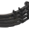 Resor OME CS037R tylny - Wrangler