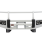 Zderzak stalowy ARB Deluxe Bar - Rodeo / D-Max / Invader