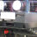 Uchwyt recovery - Nissan Patrol GU Y61