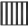 Bagażnik dachowy ARB Base Rack 1770060 – 1,25m x 1,15m
