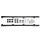 Mocowanie bagażnika ARB Base Rack ARB-1770040 - Toyota Land Cruiser 200/V8