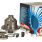 Blokada ARB Air Locker - RD152 - Toyota Land Cruiser 71, 76, 78, 79, 100, 105, J200 / Lexus LX470, LX570