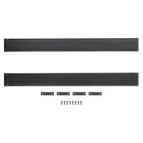 Belki poprzeczne do ARB Bed Rack - Ford Ranger / VW Amarok (2023 -) - 1780660
