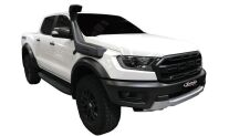 Snorkel SAFARI – Ford Ranger Raptor (2019 - 2022)