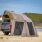Aneks ARB Esperance - 804200