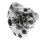 Blokada ARB Air Locker - RD270 - Ford Transit (2014 -)