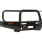 Zderzak stalowy ARB Commercial Bar - LC 100 / 105 / Lexus LX470