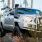 Snorkel SAFARI – Toyota Tacoma (2005 - 2010)