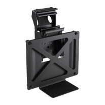 Uchwyt do ARB Bed Rack - Ford Ranger / VW Amarok  (2023-) - 1780730