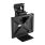 Uchwyt do ARB Bed Rack - Ford Ranger / VW Amarok  (2023-) - 1780730