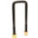 U-Bolt OME OMEU88