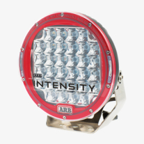 ARB Intensity SPOT - 32 LED