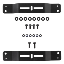 Mocowanie trapów do ARB Bed Rack - Ford Ranger / VW Amarok (2023 -) - 1780760