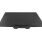 Klapa aluminiowa ARB HARDLID Base - Isuzu D-Max (2024 -) - ARB-HLD04B