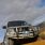 Zderzak stalowy ARB Deluxe Bar - Pajero / Montero