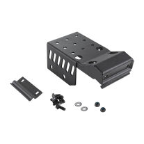 Podwójny wspornik do ARB Bed Rack - Ford Ranger / VW Amarok (2023-) - 1780720