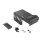 Podwójny wspornik do ARB Bed Rack - Ford Ranger / VW Amarok (2023-) - 1780720