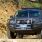 Zderzak stalowy ARB Deluxe Bar - Amarok