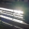 Zestaw świateł Night Hawk Behind Grille Light Kit z 28 calową listwą świetlną - Toyoty LandCruiser 300 Series