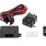 Moduł Bluetooth do kontroli ciśnienia przeznaczony do kompresorów ARB 0830001