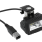 ARB Lampa robocza LED 20W 2.8'' z mocowaniami do bagażnika Base Rack