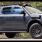 Snorkel SAFARI ARMAX - Ford Ranger Raptor (2023 -) - ARB-SS988HP