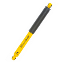 Amortyzator OME 90023 przedni - D-Max / Colorado / Mu-x