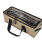 Torba kuchenna - ARB 10100392