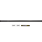 Wahacz regulowany OME PANR005 - Nissan Patrol GQ / GU