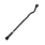 Wahacz regulowany OME PAN3050 - Toyota LC80/105