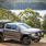 ARB Bed Rack - VW Amarok (2023 -) - 17970110