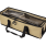 Organizer ARB - medium