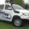 Snorkel SAFARI VSPEC - Toyota Hilux (11/2010 - 9/2015) - SS122HF
