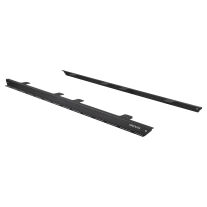 Mocowanie bagażnika ARB Base Rack ARB-1770090 - Ford Transit Custom - LWB