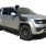 Snorkel Safari – Volswagen Amarok 3.0 V6