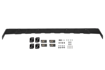 Deflektor bagażnika ARB Base Rack 17920040 - Toyota FJ Cruiser - 2125mm