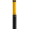Amortyzator tylny Nitrocharger Plus - Ford Ragner (2022 -) - ARB-63172