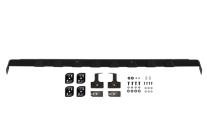 Deflektor bagażnika ARB Base Rack 1285 mm ARB-17900090