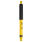 Amortyzator tylny OME Nitrocharger Sport - Ranger (2022 -) & VW Amarok (2023 -) - ARB-60172