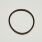 O-ring blokady ARB