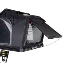 Namiot dachowy ARB INTREPID 2.5 - ARB-802620