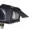 Namiot dachowy ARB INTREPID 2.5 - ARB-802620