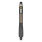 Amortyzator tylny prawy Heavy OME MT64 - Toyota Hilux (2023 -) - ARB-MT64601016R