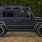 ROCK SLIDERS - progi / orurowanie przyprogowe ARB - Suzuki Jimny 5D (2024 -) - ARB-4424020