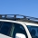 Bagażnik dachowy - Toyota Land Cruiser 120 5D