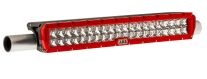 Listwa LEDowa ARB Light Bar 40" COMBO