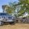 Zderzak stalowy ARB Deluxe Bar - D-Max