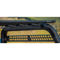Mocowanie bagażnika Base Rack (ARB-1770050) do ARB Bed Rack - Ford Ranger / VW Amarok - (2023 -) - 1780680